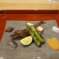 馳走 こんどう - 