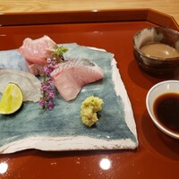 馳走 こんどう - 