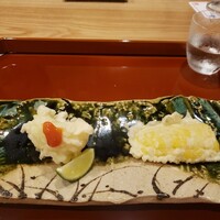 馳走 こんどう - 