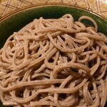 玄水 - 丸岡　福井県