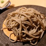 玄水 - 赤花　兵庫県