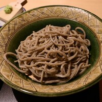 玄水 - 丸岡　福井県