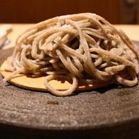 玄水 - 赤花　兵庫県