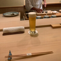 すし処 めくみ - 