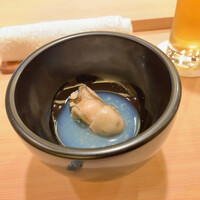 すし処 めくみ - 