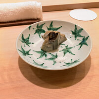 すし処 めくみ - 