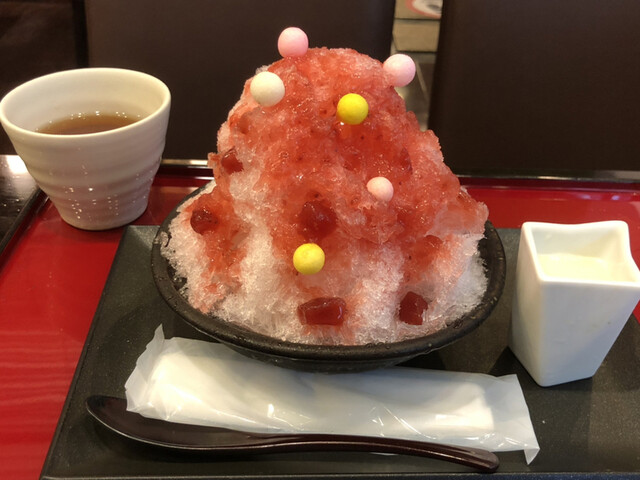 茶カフェ 上辻園 ららぽーと横浜店 チャカフェカミツジエン 鴨居 カフェ 食べログ 茶カフェ 上辻園 ららぽーと横浜店 チャカフェカミツジエン 鴨居 カフェ 食べログ