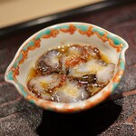 東麻布 天本 - 