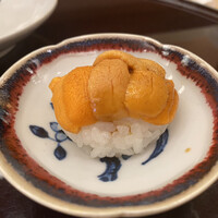 あわみ - 