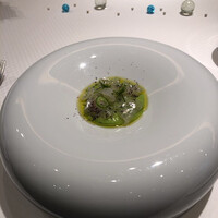 ジョンティ アッシュ - 