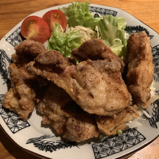 なかむら食堂_1