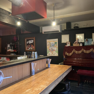 なかむら食堂_2