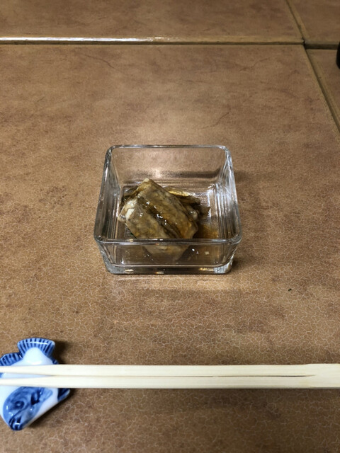 酔って亭 - 横手（居酒屋）の写真