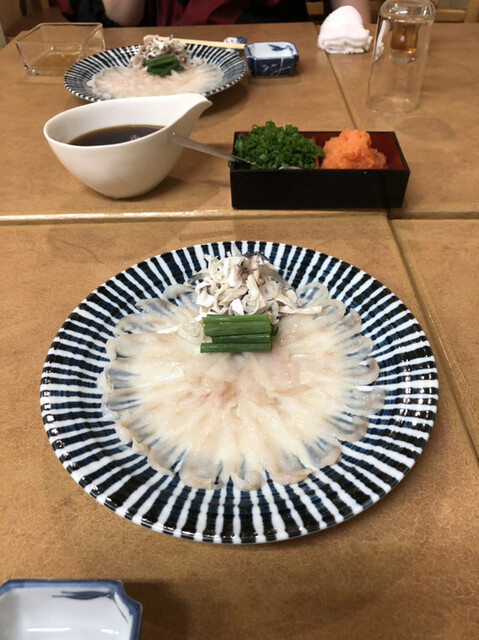 酔って亭 - 横手（居酒屋）の写真