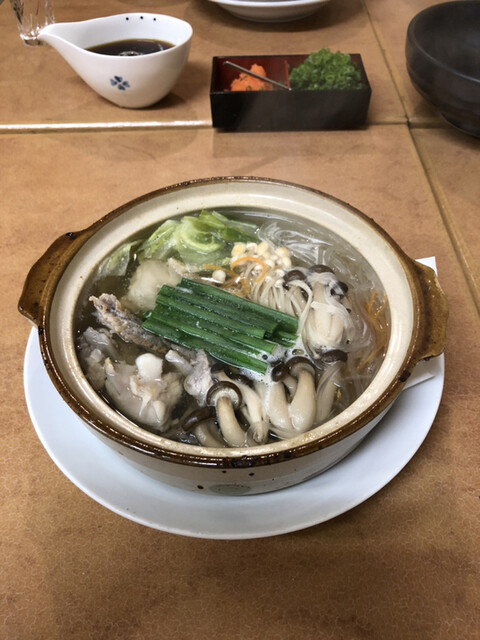 酔って亭 - 横手（居酒屋）の写真