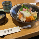 Kunizushi - 