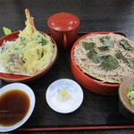 アンカフェクーベルチュール Un Cafouverture 三沢 カフェ 食べログ アンカフェクーベルチュール Un Cafouverture 三沢 カフェ 食べログ