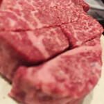 Yakiniku Itami - 