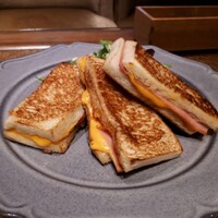 THE KAWABUN NAGOYA - 