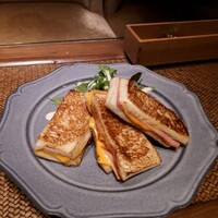 THE KAWABUN NAGOYA - 