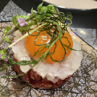 西麻布けんしろう - 