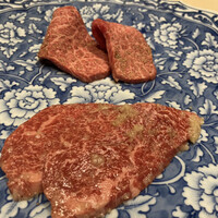 西麻布けんしろう - 