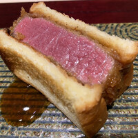 西麻布けんしろう - 