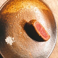 USHIGORO S. GINZA - 