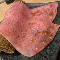 炭火焼肉 ふちおか - 