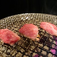 飛騨牛一頭家 馬喰一代 銀座 - 