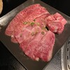 焼肉酒家 傳々 本店