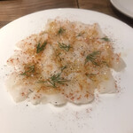 大衆ビストロ 煮ジル - 