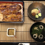 日本料理 魚つぐ - 