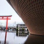 カフェ&ショップ スプリング - 