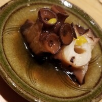 鮨まつやま - 