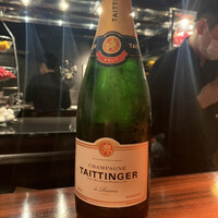 ラトリエ ドゥ ジョエル・ロブション - 