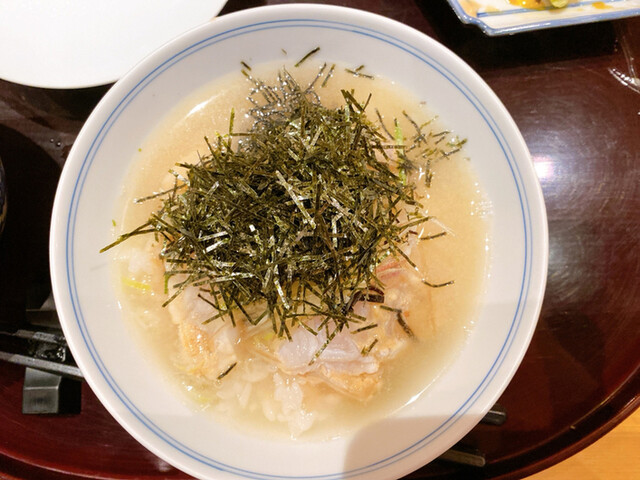 一直 いちなお 浅草 つくばexp 割烹 小料理 ネット予約可 食べログ 一直 いちなお 浅草 つくばexp 割烹 小料理 ネット予約可 食べログ
