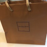 ジャン＝ポール・エヴァン - 