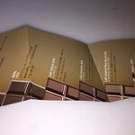 ジャン＝ポール・エヴァン - 