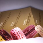 ジャン＝ポール・エヴァン - 