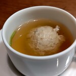 焼肉赤身にくがとう33895 - 