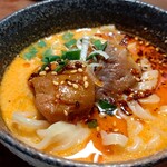 焼肉赤身にくがとう33895 - 