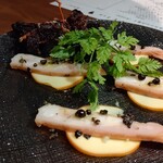 焼肉赤身にくがとう33895 - 