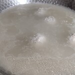 焼肉赤身にくがとう33895 - 