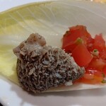 焼肉赤身にくがとう33895 - 