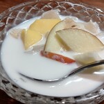 焼肉赤身にくがとう33895 - 