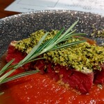 焼肉赤身にくがとう33895 - 