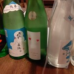 焼肉赤身にくがとう33895 - 