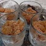 焼肉赤身にくがとう33895 - 