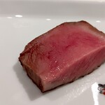 WAGYU 日山 - 